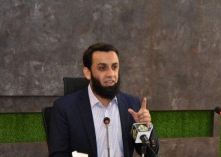 وزیر اطلاعات پاکستان : هند طی ۲۴ تا ۳۶ ساعت آینده حمله می‌کند