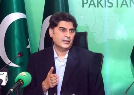 پاکستان: افغانستانی‌ها از این پس فقط با ویزا حق ورود دارند