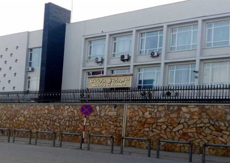 وزارت دارایی: بودجه سال ۱۴۰۴ بدون کمک خارجی بسته شد