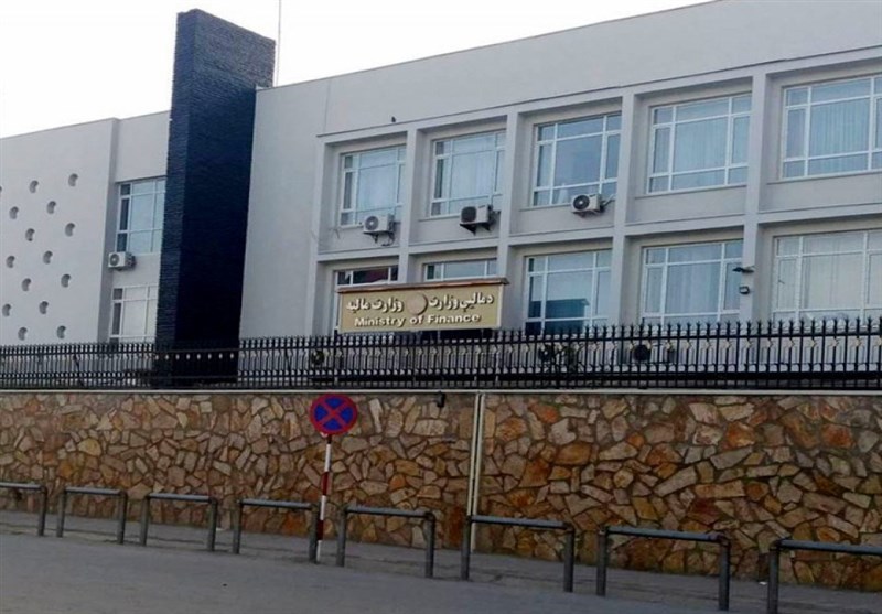 وزارت دارایی: بودجه سال ۱۴۰۴ بدون کمک خارجی بسته شد