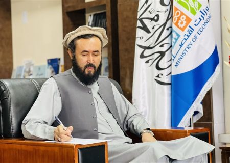 ایران و افغانستان؛ از حقابه تا ۱۰ میلیارد دالر مبادلات تجاری