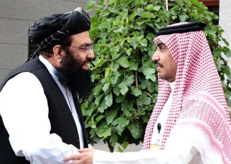 سازمان همکاری اسلامی: جلب کمک برای پناهجویان افغانستان در اولویت است
