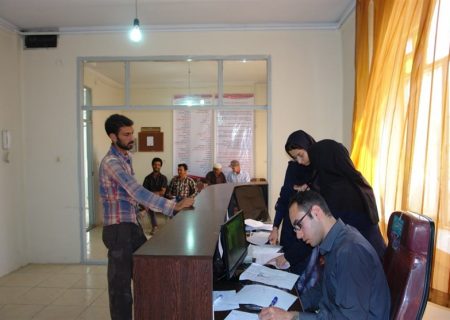 اتباع با برگه سرشماری فقط تا ۱۷ جوزا فرصت دارند