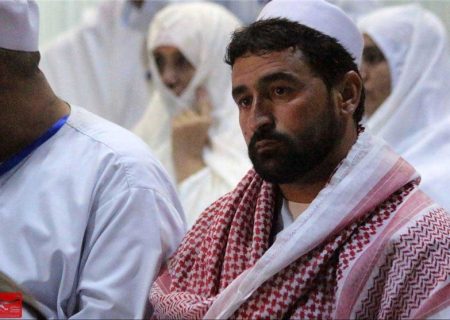 وزارت حج و اوقاف: ۳۰ هزار زائر به حج اعزام شدند