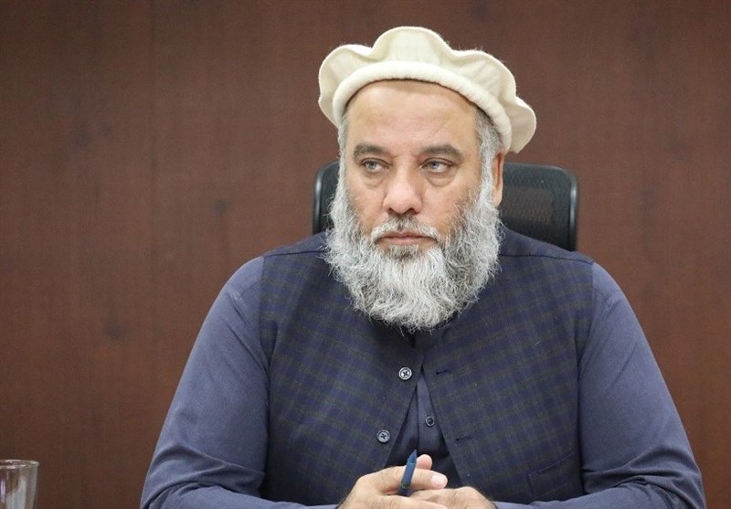 نورالدین عزیزی از مذاکره با مسکو و پکن برای حذف دلار در معاملات تجاری خبر داد