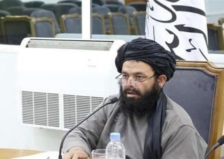 وزیر معادن برای توسعه همکاری به تهران سفرکره است