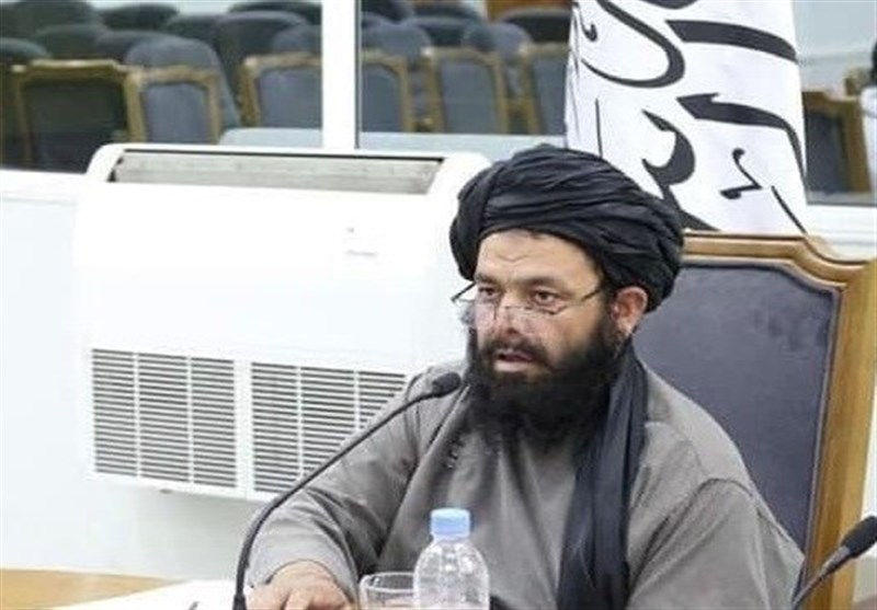 وزیر معادن برای توسعه همکاری به تهران سفرکره است