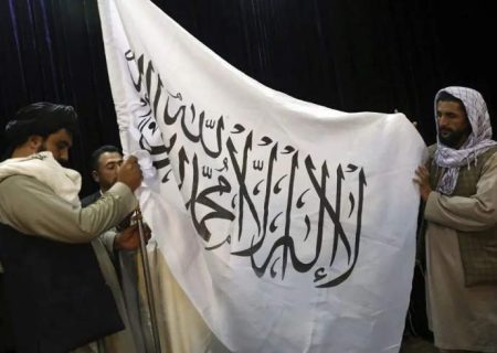 وزارت حج و اوقاف فراخوان اعتراض علیه اسرائیل صادر کرد