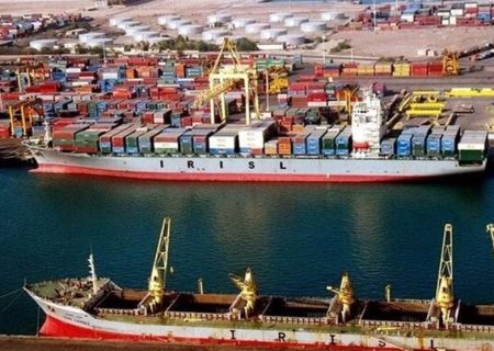 طالبان و چابهار؛کاهش وابستگی به پاکستان، تجارت با ایران وهند