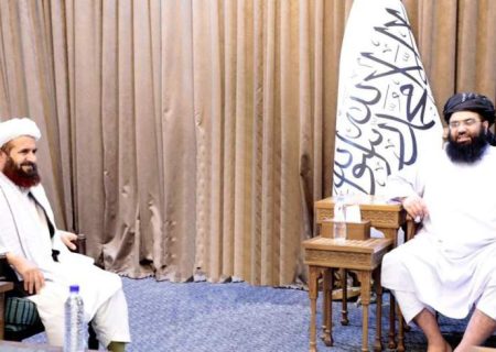 وزارت مهاجرین: آمادگی‌های لازم برای بازگشت مهاجرین فراهم شده است