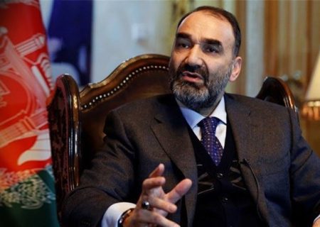 عطامحمد نور، پیروزی افتخارآمیز ایران را به ملت و رهبر این کشور تبریک گفت