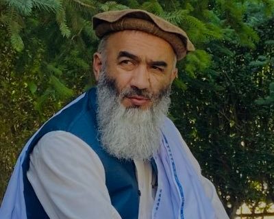 رئیس شورای علمای جبهه مقاومت: طالبان با تبانی با استکبار در تلاش برای تحکیم سلطه قومی‌اند