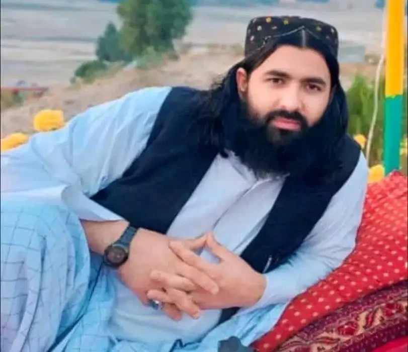 بر اثر تیراندازی در پروان یک فرمانده طالبان کشته و یک نفر دیگر زخمی شد