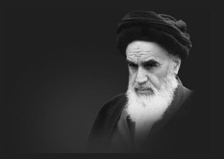 علمای شیعه افغانستان: اندیشه امام خمینی چراغ راه بشریت است
