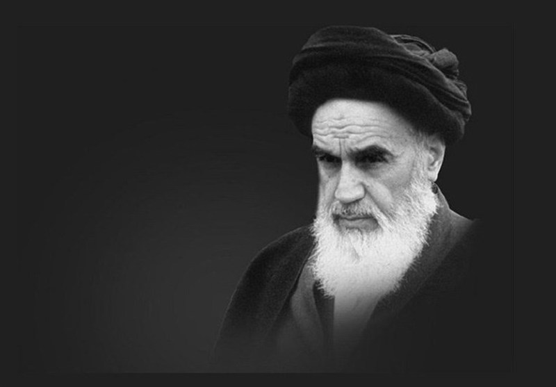 علمای شیعه افغانستان: اندیشه امام خمینی چراغ راه بشریت است