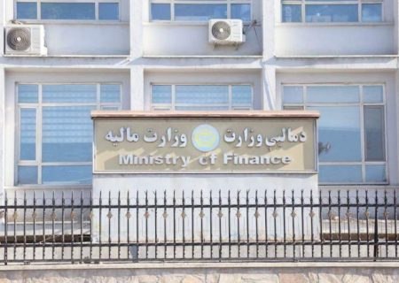 وزارت مالیه به چندین نهاد تفتیش خارجی جواز فعالیت داد