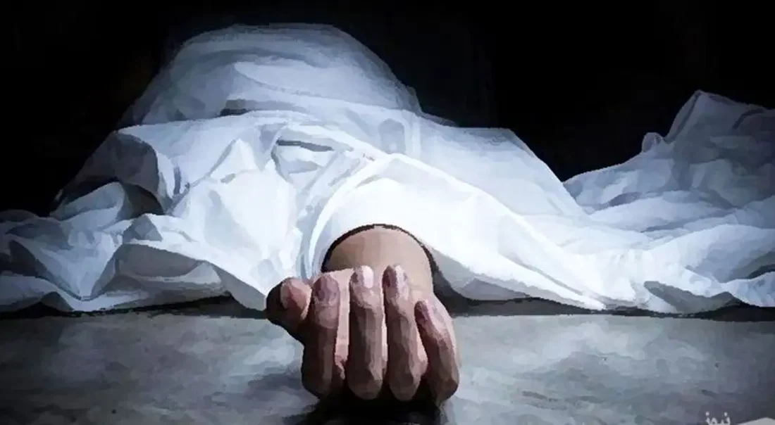 افزایش خودکشی ها در کشور باعث نگرانی عموم جامعه شده است