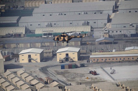 تلگراف: چین بهطور بیسروصدا در حال گسترش نفوذ نظامی خود در افغانستان است