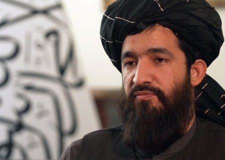 طالبان قطعنامه جدید سازمان ملل متحد را رد کردند