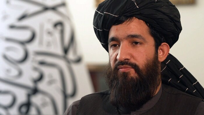 طالبان قطعنامه جدید سازمان ملل متحد را رد کردند