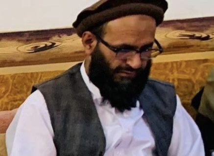 طالبان معاون پیشین شورای علمای پنجشیر را بازداشت کردند