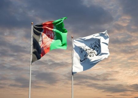 طالبان دست‌کم ۲۴ تن از جوانان قندهار را به دلیل نشر عکس پرچم سه رنگ دوره جمهوریت بازداشت کردند