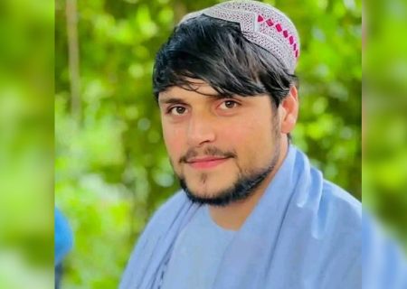 در ادامه قتل‌های مشکوک؛ افراد مسلح یک جوان را در قندهار به قتل رساندند