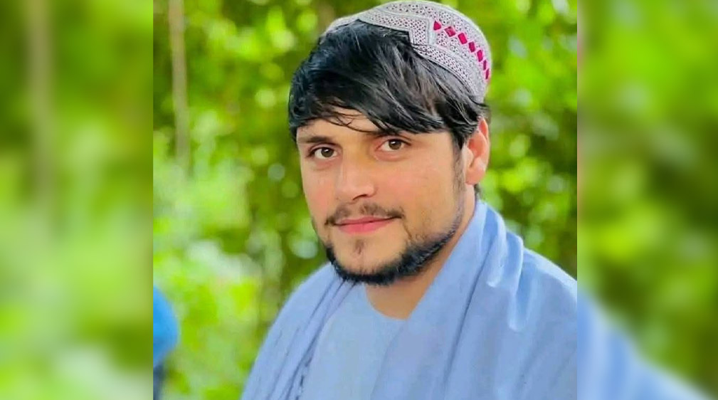 در ادامه قتلهای مشکوک؛ افراد مسلح یک جوان را در قندهار به قتل رساندند