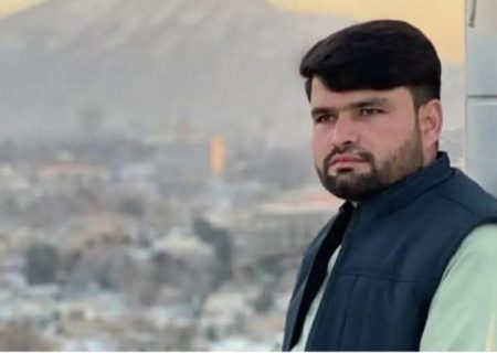 در پی درگیری بین گروه طالبان و محافظین انجینر چینائی در ولایت بدخشان، یک نفر به قتل رسید