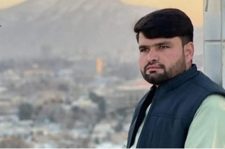 در پی درگیری بین گروه طالبان و محافظین انجینر چینائی در ولایت بدخشان، یک نفر به قتل رسید