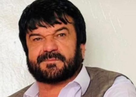 یک باشنده پنجشیر بر اثر شکنجه طالبان در زندان، جان باخت