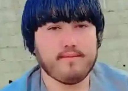 ادامه کشتار نظامیان پیشین؛ یک نظامی پیشین در تخار به قتل رسید