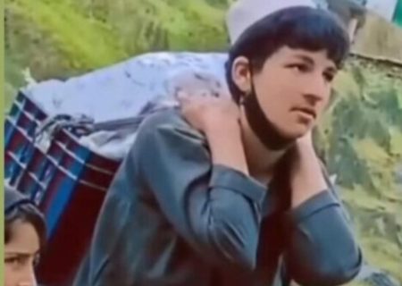 پولیس پاکستان یک نوجوان پناهنده افغان را شکنجه کرده و به قتل رساند