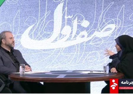 اتباع اخراج شده از ایران می توانند برای دریافت مطالبات خود وکیل رایگان بگیرند