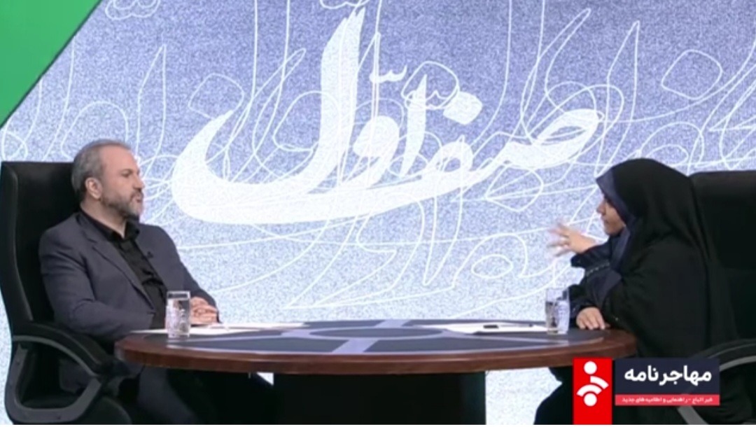 اتباع اخراج شده از ایران می توانند برای دریافت مطالبات خود وکیل رایگان بگیرند
