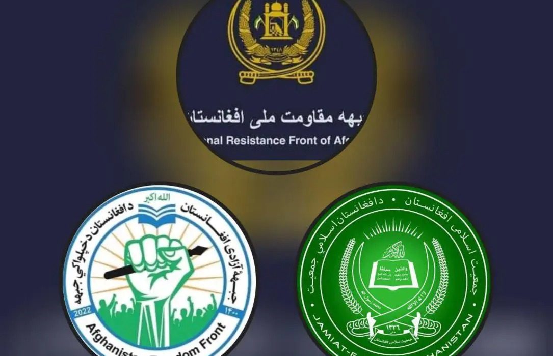 گروههای مقاومت افغانستان خواستار بازنگری در سیاست اخراج اتباع افغانستان از ایران شدند
