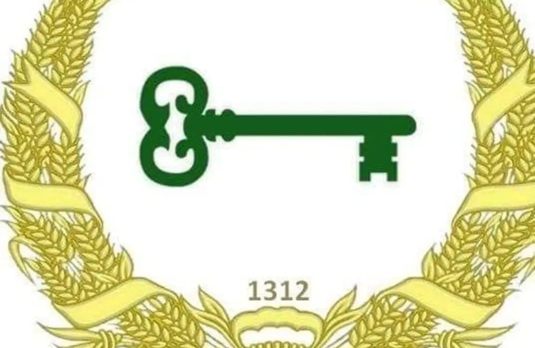 شاروالی شبرغان: از اول سال جاری بیش از شش‌میلیون افغانی عواید به دست آمده است