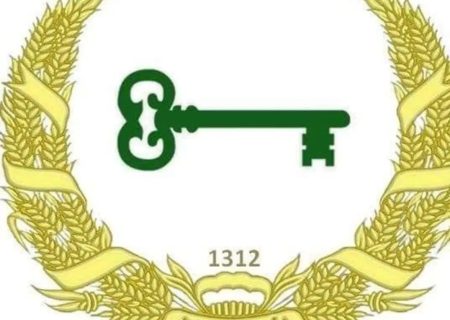 شاروالی شبرغان: از اول سال جاری بیش از شش‌میلیون افغانی عواید به دست آمده است