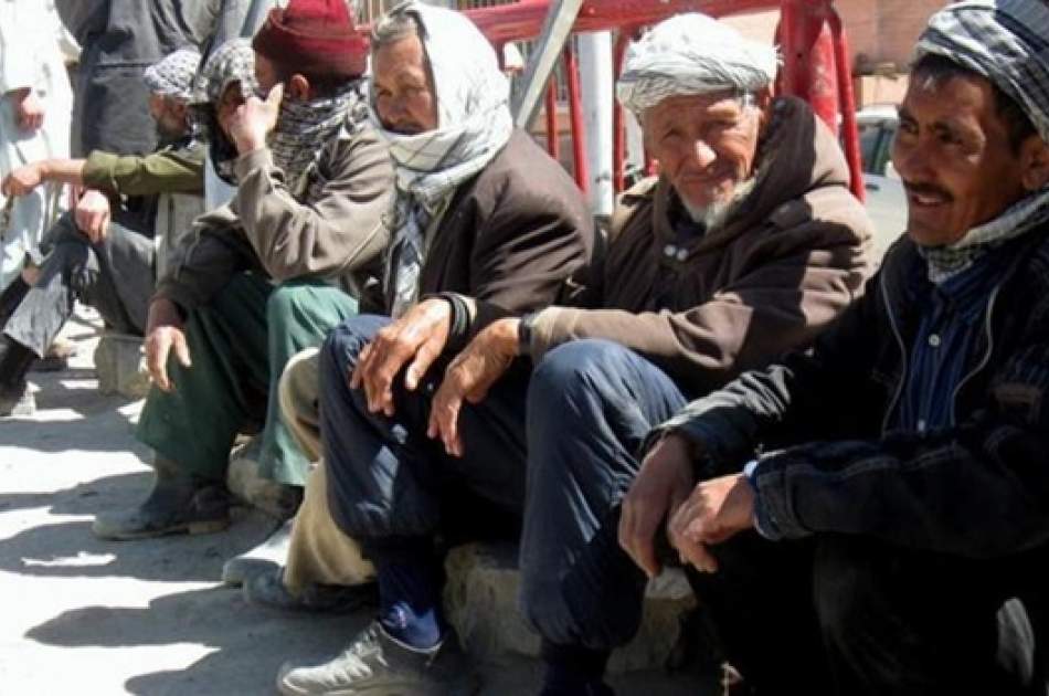 سوء استفاده طالبان از اعزام کارگران به کشور قطر