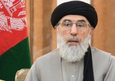 حکمتیار خواستار محاکمه و مجازات عاملان رویدادهای خونین ولسوالی خاش در ولایت بدخشان شد