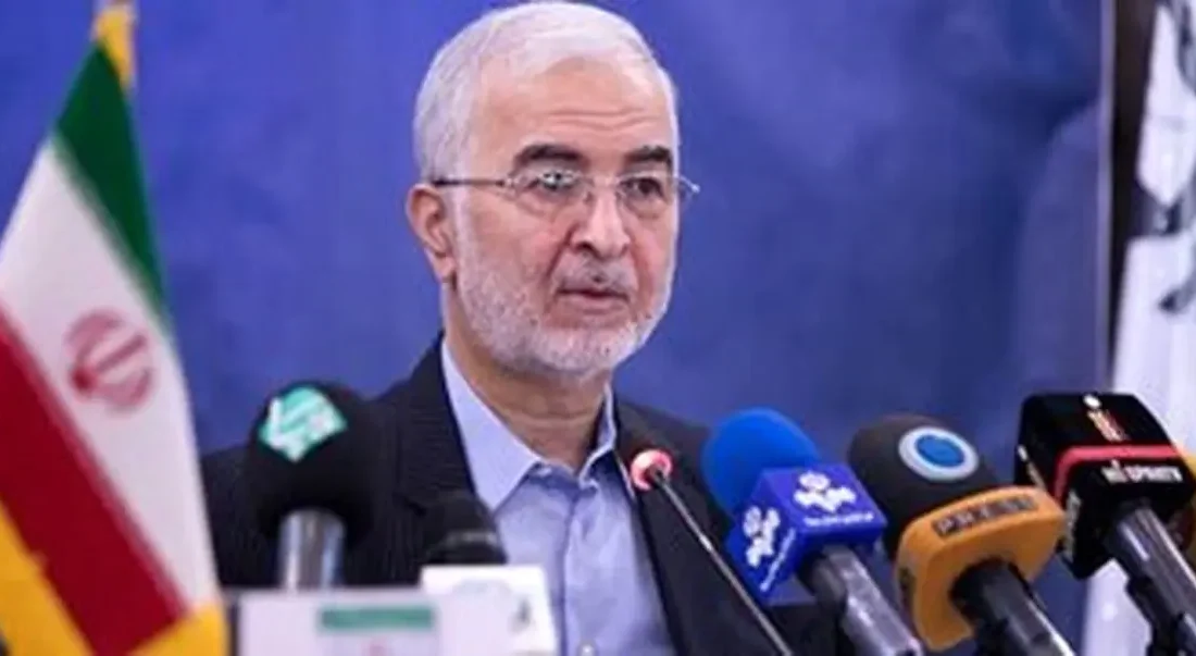 وزیر داخله ایران: حدود یک میلیون مهاجر به افغانستان بازگشته‌اند
