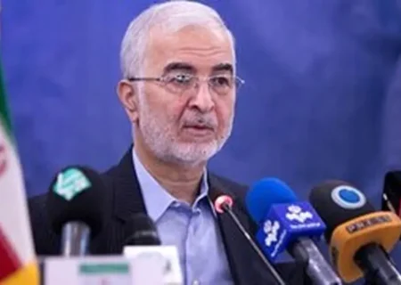 وزیر داخله ایران: حدود یک میلیون مهاجر به افغانستان بازگشته‌اند