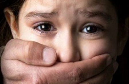 یک مولوی به یکی از شاگردان دختر خود در کندز تجاوز جنسی کرد