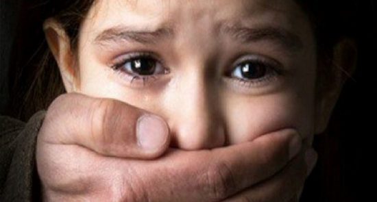 یک مولوی به یکی از شاگردان دختر خود در کندز تجاوز جنسی کرد