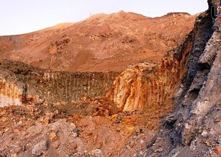 در پی درگیری بین کارگران و مالکین معدن طلا در بدخشان یک تن جان باخت