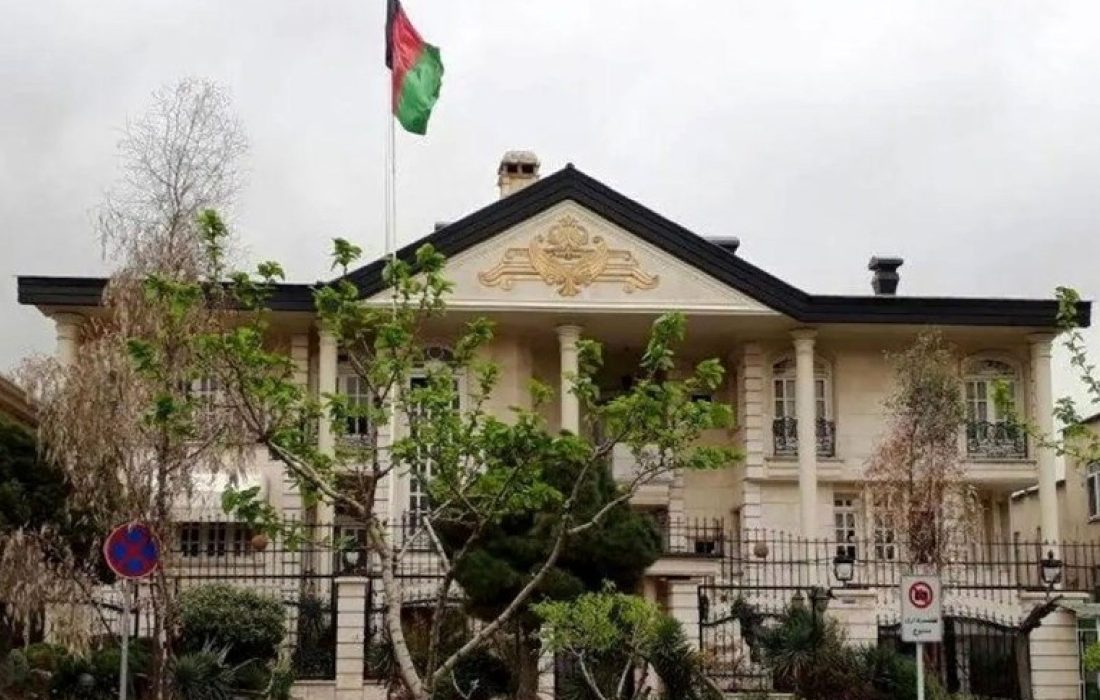 هزینه صدور پاسپورت الکترونیک در تهران به ۵۰ دلار کاهش یافت