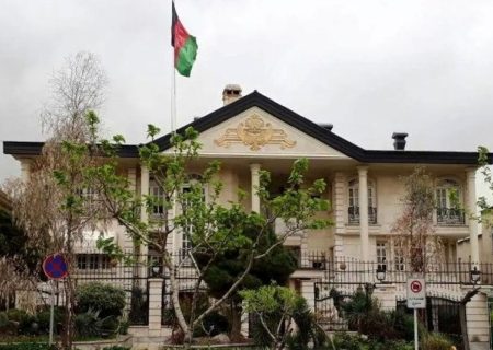 هزینه صدور پاسپورت الکترونیک در تهران به ۵۰ دلار کاهش یافت