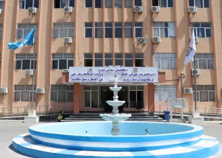 وزارت امر بالمعروف: رسیدگی به ۲۶ پرونده حقوق زنان و حل ۲۱ اختلاف قومی و خانوادگی در یک هفته