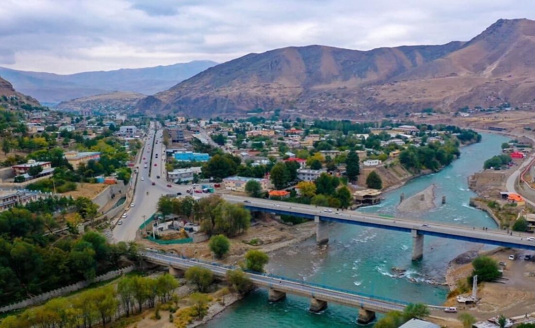 تحلیل جامع وضعیت امنیتی ولایت بدخشان: چالش‌های ساختاری و چشم‌اندازهای استراتیژیک