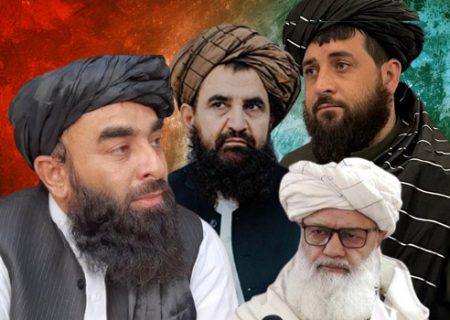 بازخوانی استقلال افغانستان در پرتو حاکمیت طالبان و نقد گفتمان سیاسی آن‌ها